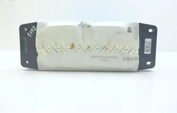 Mercedes-Benz EQS X296 Passenger airbag A2968605200