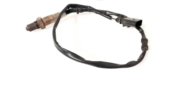 Volkswagen PASSAT B7 USA Lambda probe sensor 06A906262CK