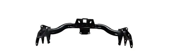 Ram 1500 Tow bar set 68240557AA 27300557F 0557B285