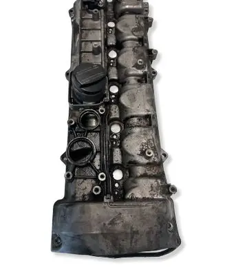 Mercedes-Benz C W203 Rocker cam cover A6120160405