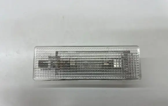 Volkswagen PASSAT B6 Other interior light 7L6947101A