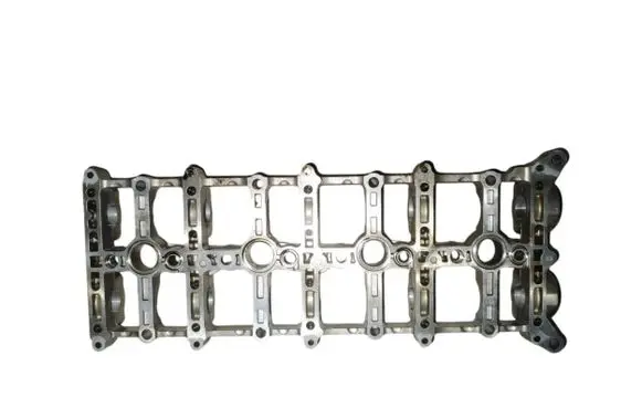 BMW 3 F30 F35 F31 Camshaft 7797511