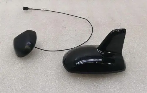 Mercedes-Benz S W220 Aerial antenna switch A2128201675