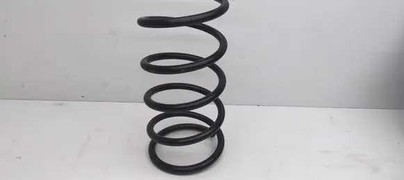 KIA Sorento Rear coil spring 0970046