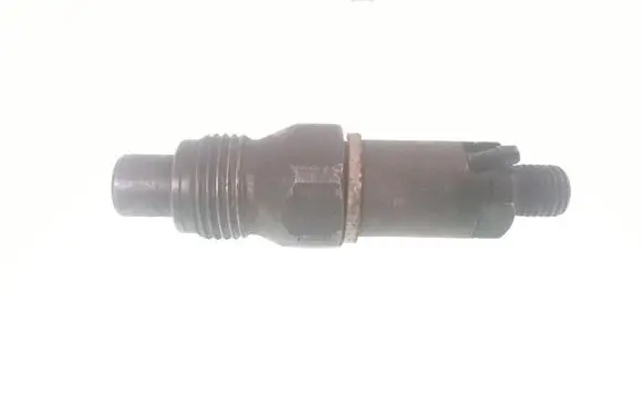 Citroen Xsara Fuel injector LCR6734303G