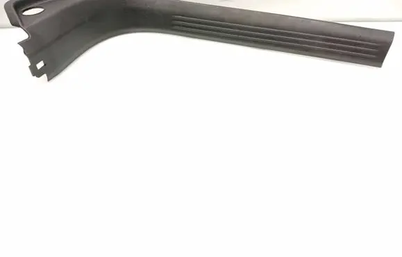 Volvo V40 Front sill trim cover 31267987