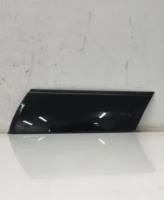 Mini One - Cooper F56 F55 Rear side glass trim 7300013