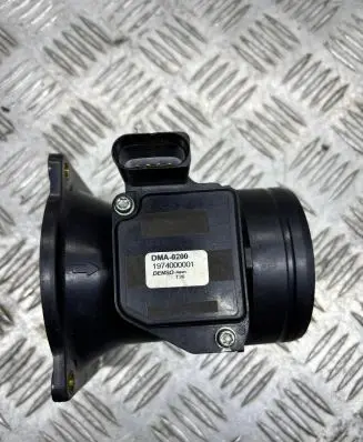 Audi A3 S3 8L Mass air flow meter 1974000001