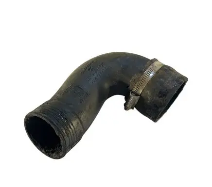 Volvo XC90 Intercooler hose/pipe 30751920