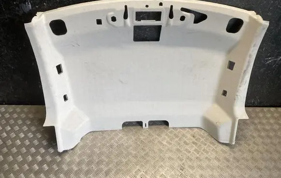 Renault Kangoo III Headlining 739017451R