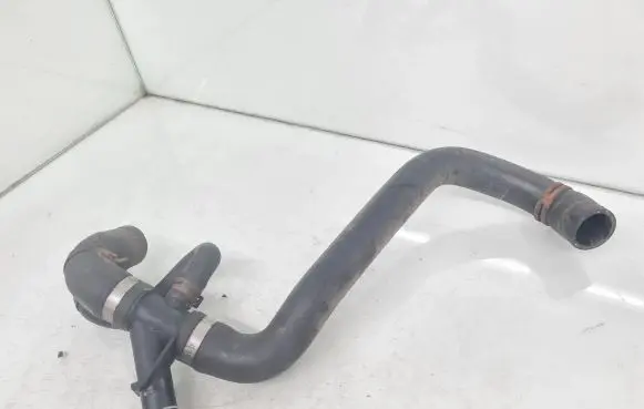 Ford Transit Engine coolant pipe/hose 8C118B273AB