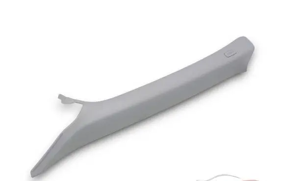 Audi A5 Sportback 8TA (A) pillar trim 8T8867233