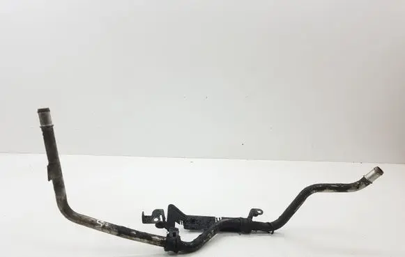 Chrysler 300 - 300C Engine coolant pipe/hose