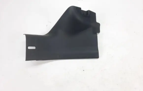 BMW i3 Rear sill trim cover 7272381