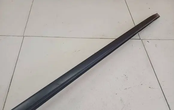 BMW 3 F30 F35 F31 Roof bar rail 2015778180 727763008