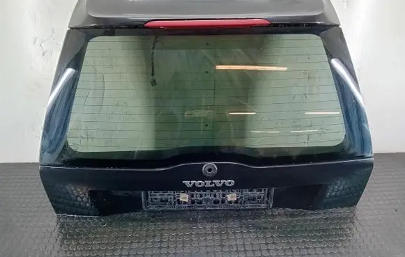 Volvo XC90 Tailgate/trunk/boot lid 452-26