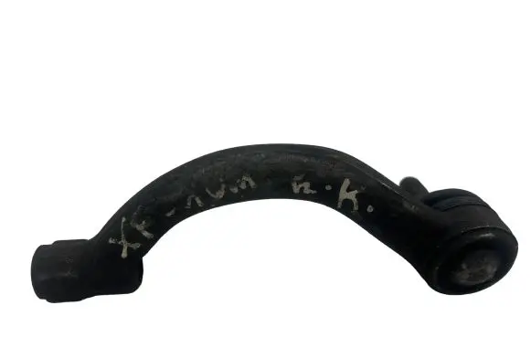 Jaguar XF Steering tie rod L3290