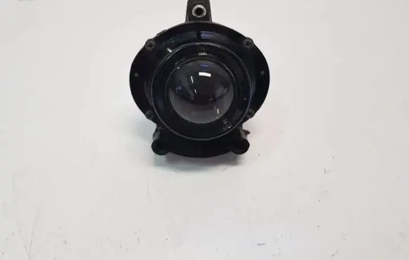 Opel Mokka Front fog light
