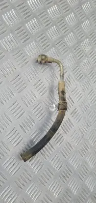 Isuzu D-Max Vacuum line/pipe/hose