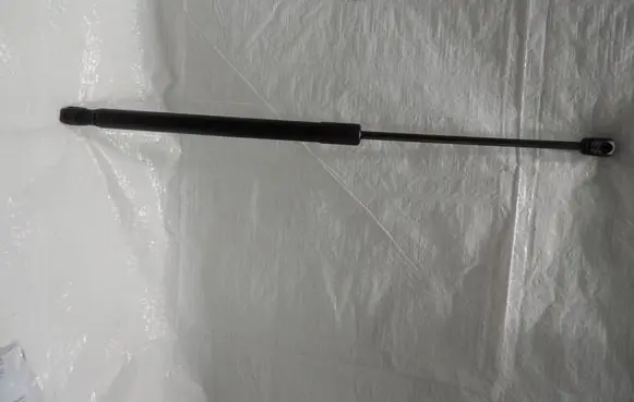 Opel Insignia A Tailgate strut 13332570