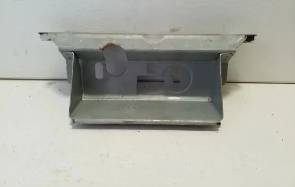 Audi S5 Facelift Other trunk/boot trim element 8T8827569A
