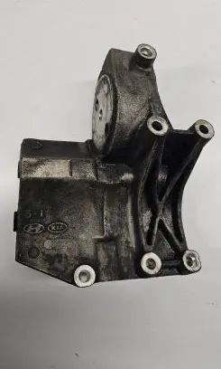 Generator/alternator bracket