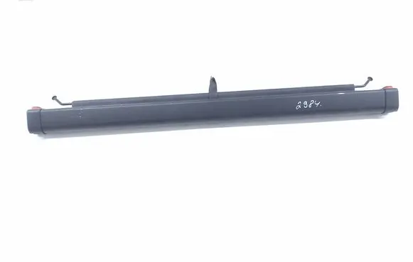 Toyota Avensis T270 Trunk/boot cargo luggage net 