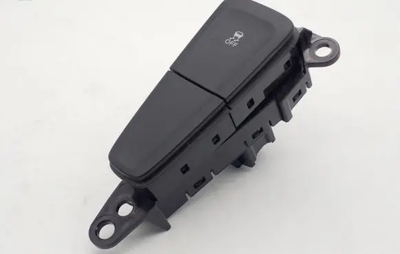 Ford Focus ST Other switches/knobs/shifts F1ET2C418AB 15APR27AR1 DX1AA