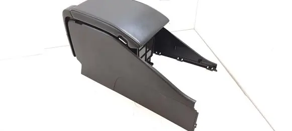 Volvo V70 Armrest 39870768