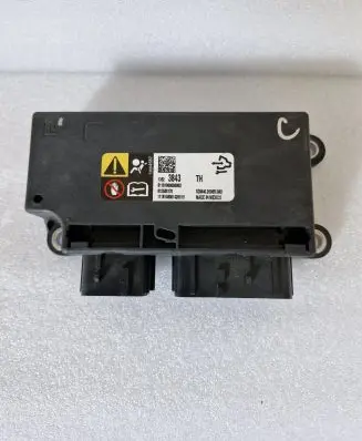 Chevrolet Camaro Other interior part 13523843