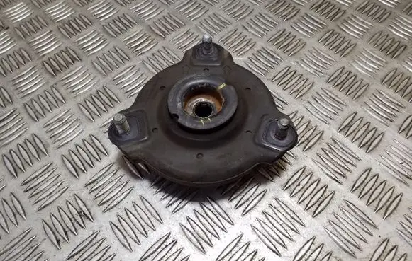 KIA Sportage Front upper strut mount 54610D3000 54610D7000
