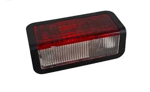 BMW 7 F01 F02 F03 F04 Boot/trunk interior light 9185401