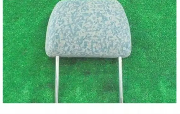 Nissan Almera Front seat headrest 