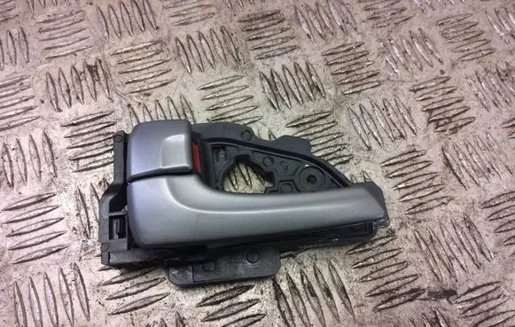Hyundai ix35 Rear door interior handle