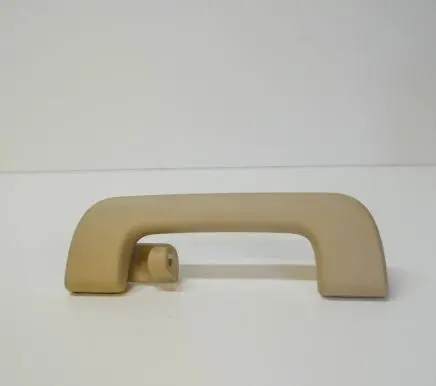 Audi A4 S4 B9 8W Rear interior roof grab handle 8R0857608D
