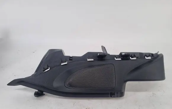 BMW 7 F01 F02 F03 F04 Panel speaker 9368383 15054410 7240777