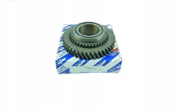 Fiat 500X Fifth/5th gear pinion 7698273