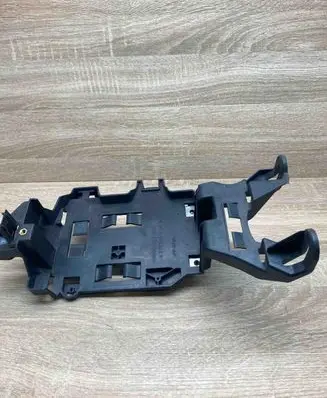 Mercedes-Benz E W213 Other interior part A2135451140 USED