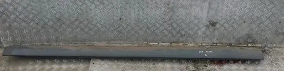 Honda CR-V Sill