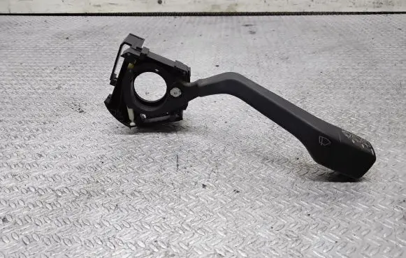 Volkswagen Golf II Wiper control stalk 333953503