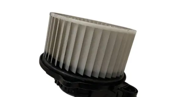Tesla Model S Heater fan/blower F00S3B2441