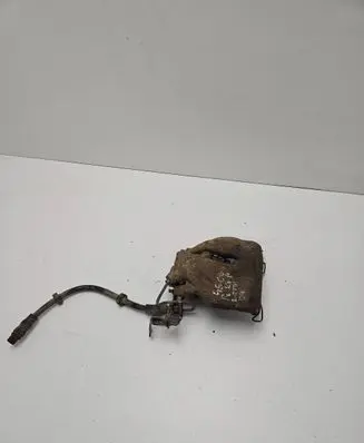 Audi A6 S6 C6 4F Front brake caliper