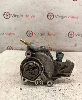 Citroen C-Crosser Vacuum pump D1711a