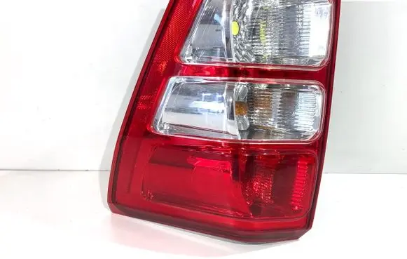 Suzuki Grand Vitara II Rear/tail lights 082181944RB