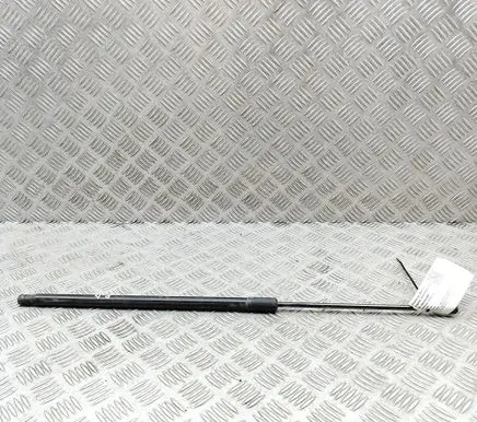 Mercedes-Benz GLB X247 Front bonnet/hood damper/strut A2479800000