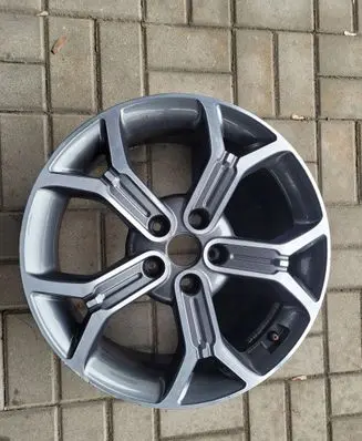 KIA Xceed Other interior part 62910