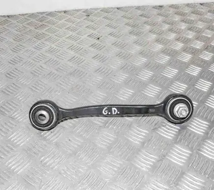 BMW X3 F25 Rear upper control arm/wishbone 6786991