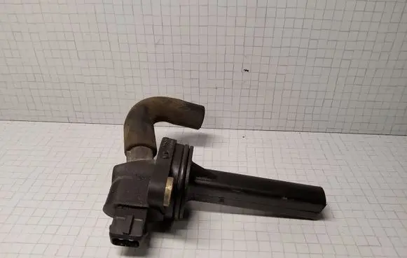 Volvo S60 Turbo solenoid valve 08631288