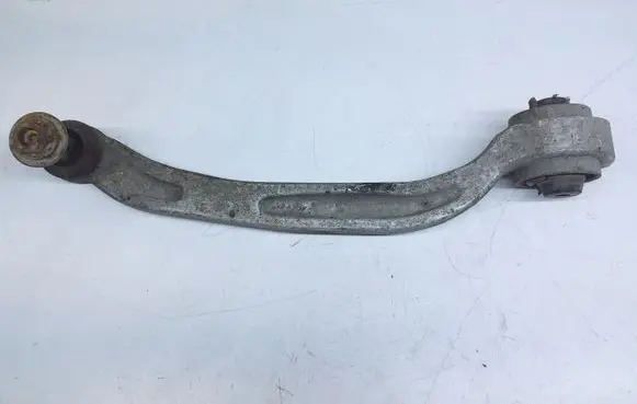 Audi A6 S6 C6 4F Front control arm 4F0407694F
