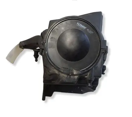 Volvo V40 Air filter box AV619600BF 70626888